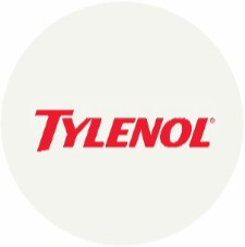 Tylenol(R)