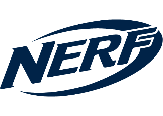 Nerf