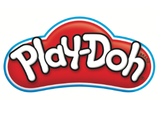 Play-Doh