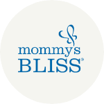 Mommy's Bliss