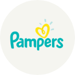 Pampers