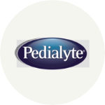 Pedialyte