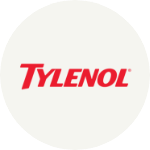 Tylenol