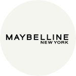 Maybelline