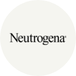 Neutrogena