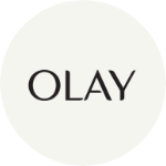 Olay