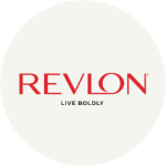 Revlon