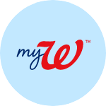 Join myWalgreens