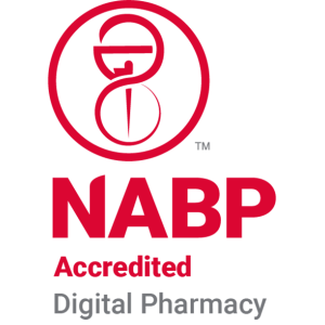 National Association of Boards of Pharmacy (NABP) - opens in new window